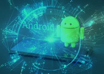 Android System Intelligence