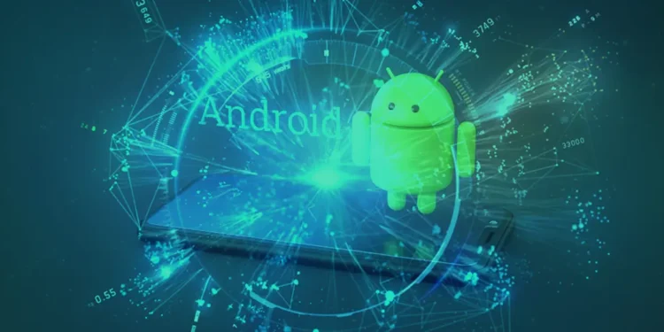 Android System Intelligence