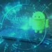 Android System Intelligence