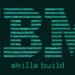 IBM Skills Build is the key to opening the door to your full potential.