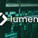 Lumen5 representing a leading video creation tool for businesses