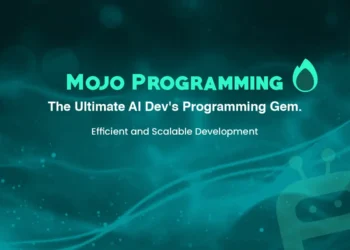 Discover the Power of Mojo Programming Language: A New-Language for a New Era of AI