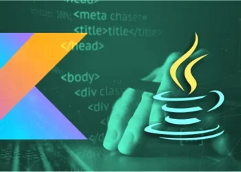 Kotlin vs Java Programming Language