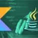 Kotlin vs Java Programming Language