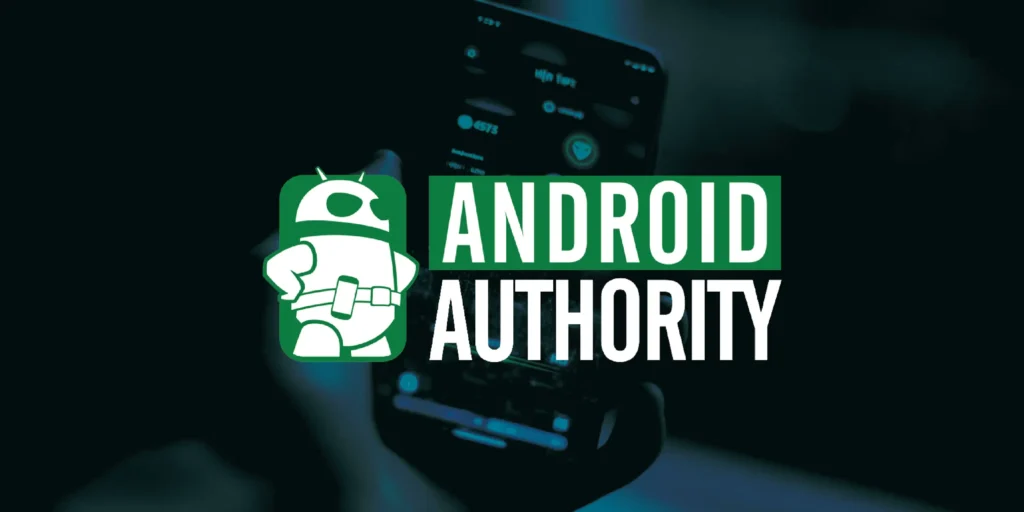 Android Authority