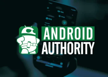 Android Authority