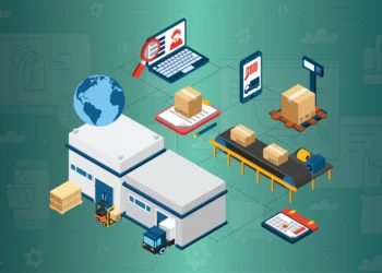 Ecommerce Packaging Automated Solutions