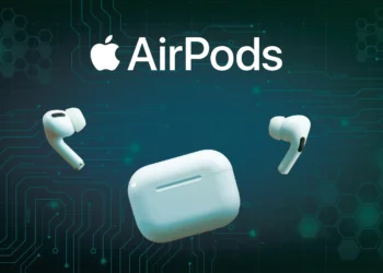 Airpods 3