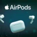 Airpods 3