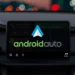 FEATURING ANDROID AUTO COOLWALK