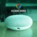 Google Mini