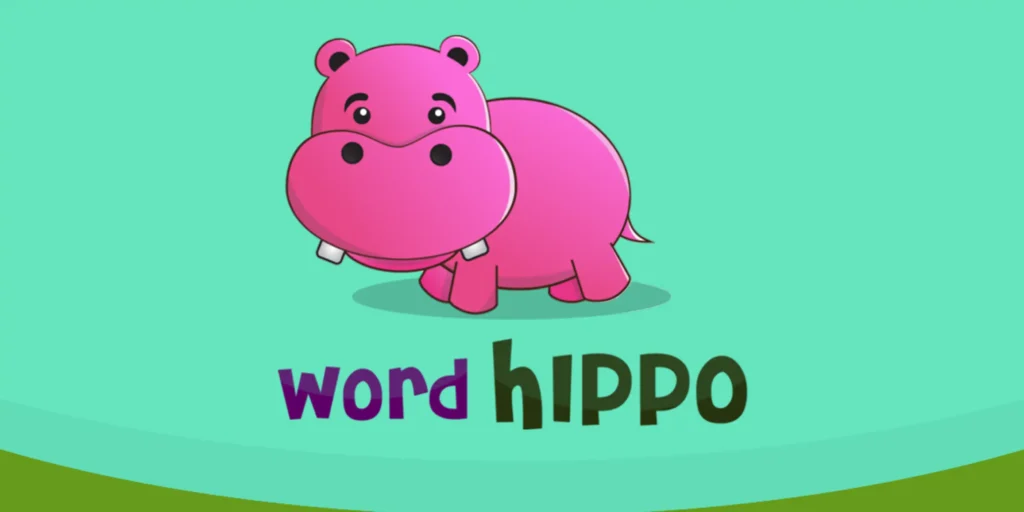 let-s-look-at-wordhippo-s-features-and-benefits-eclevr