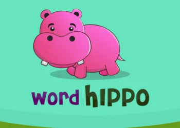 Presenting you the World of Wordhippo