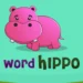 Presenting you the World of Wordhippo