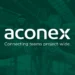 Presenting Aconex