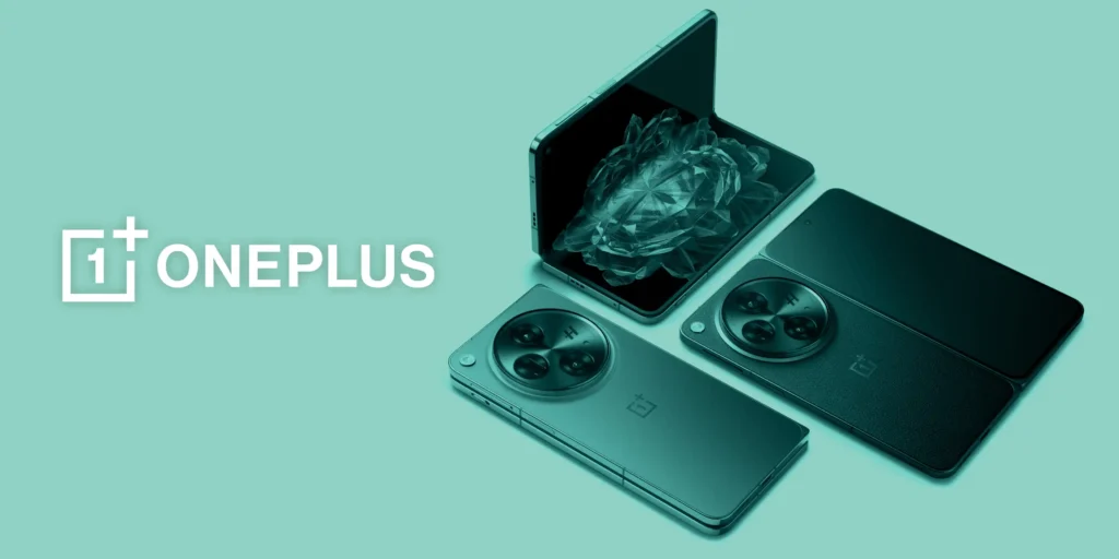 One Plus Open eClevr.com