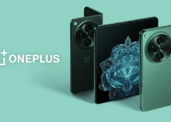 OnePlus Open