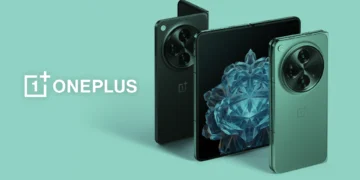 OnePlus Open