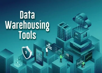 Data Warehousing Tools