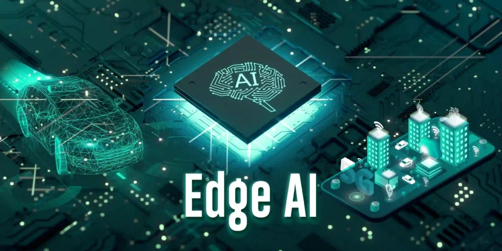 Edge AI