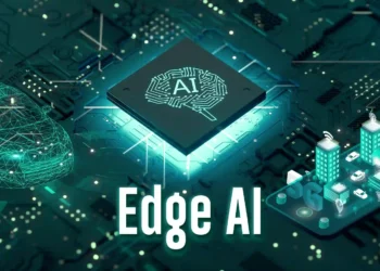 Edge AI