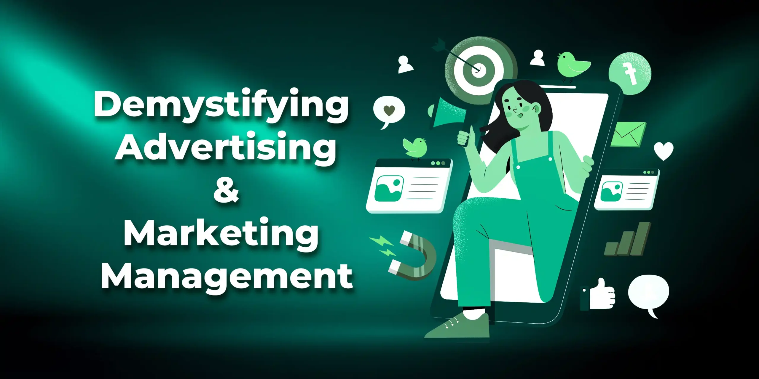 demystifying-marketing-management-understanding-its-role-and