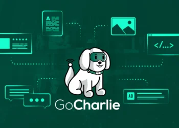 GoCharlie AI