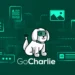 GoCharlie AI