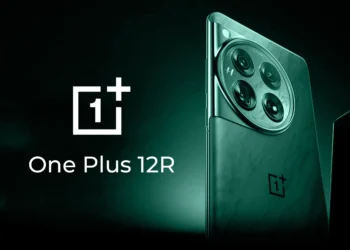 Feature Image of OnePlus 12R