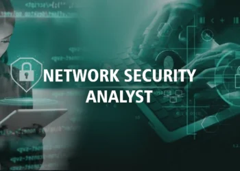Network Security Analyst