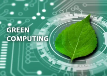 Green Computing