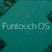 Funtouch OS