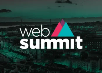 Web Summit 2024