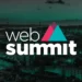 Web Summit 2024