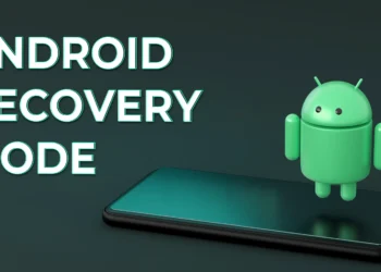 Feature Image of Android Recovery Mode
