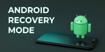 Feature Image of Android Recovery Mode