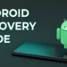 Feature Image of Android Recovery Mode