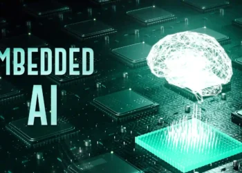 Embedded AI