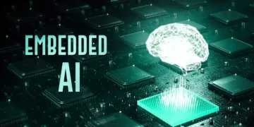 Embedded AI