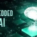 Embedded AI