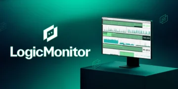 LogicMonitor Software