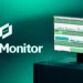 LogicMonitor Software