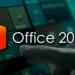 Microsoft Office 2024