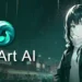 SeaArt AI