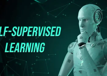 Self-Supervised Learning