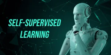 Self-Supervised Learning