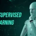 Self-Supervised Learning