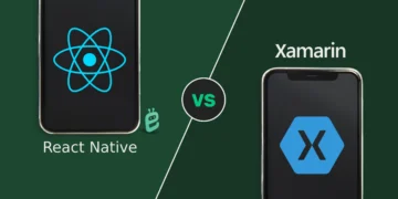 Xamarin vs React Native