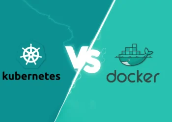 Kubernetes and Docker