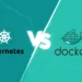 Kubernetes and Docker